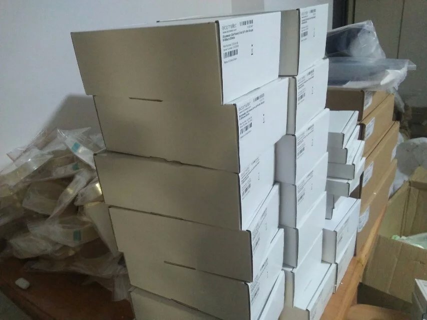 ELCOMETER系列產品批量到貨，歡迎搶購