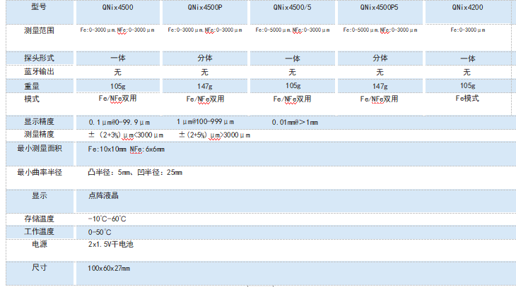 1591066870868528.png 4200.png