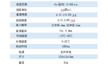 1591078017440739.png 8500-4.png