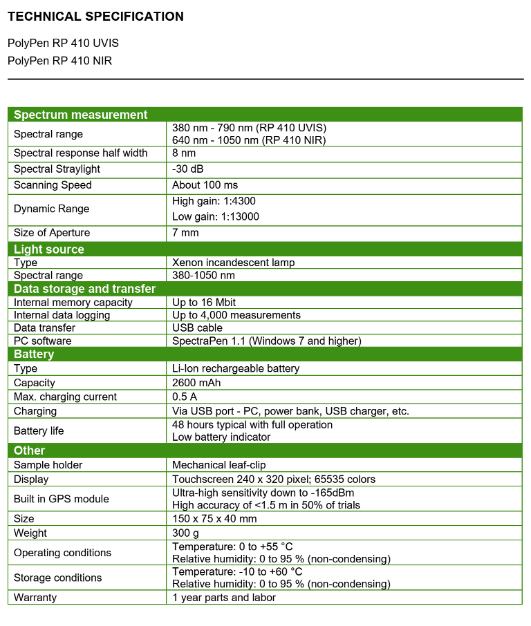 1602812045285629.png 8.png