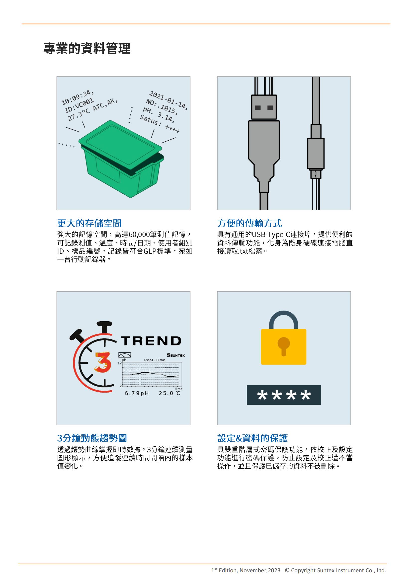 1740968461396392.jpg SP-2510&SP-2310&SP-2110pH實(shí)驗(yàn)室機(jī)種_4_00.jpg